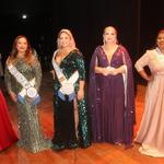 Resize of Miss-Brasil-plus-size-2022_0355