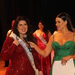 Resize of Miss-Brasil-plus-size-2022_0356