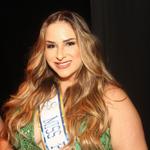 Resize of Miss-Brasil-plus-size-2022_0357