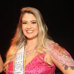 Resize of Miss-Brasil-plus-size-2022_0358