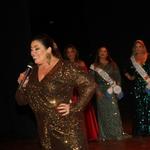 Resize of Miss-Brasil-plus-size-2022_0359