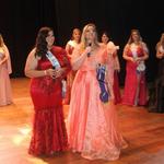 Resize of Miss-Brasil-plus-size-2022_0362