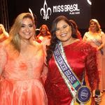 Resize of Miss-Brasil-plus-size-2022_0363