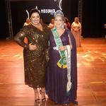 Resize of Miss-Brasil-plus-size-2022_0369