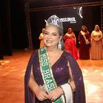 Resize of Miss-Brasil-plus-size-2022_0370