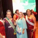 Resize of Miss-Brasil-plus-size-2022_0374