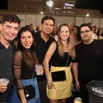 samba-alagoas-2022_0074