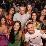 samba-alagoas-2022_0123