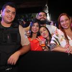 samba-alagoas-2022_0137