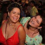 samba-alagoas-2022_0153