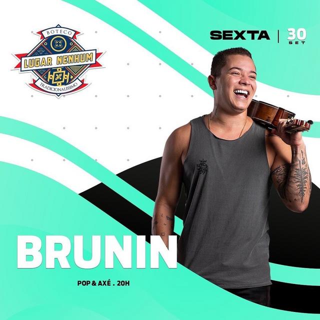 Brunin