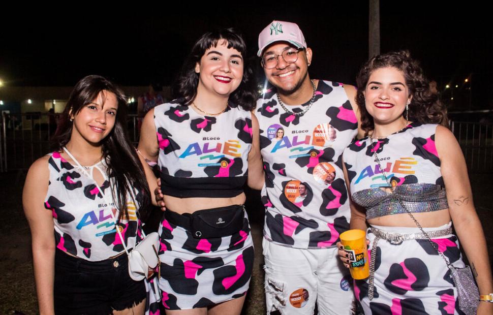 Bloco-Auê-Luísa-Sonza-Maceió-Fest-23-09-2022-0001