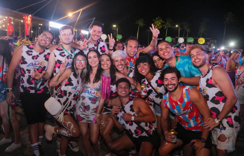 Bloco-Auê-Luísa-Sonza-Maceió-Fest-23-09-2022-0003