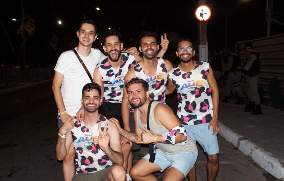 Bloco-Auê-Luísa-Sonza-Maceió-Fest-23-09-2022-0004