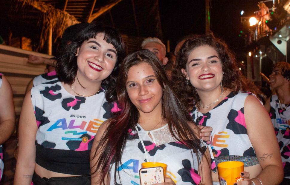 Bloco-Auê-Luísa-Sonza-Maceió-Fest-23-09-2022-0005