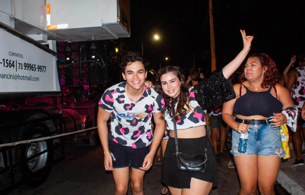 Bloco-Auê-Luísa-Sonza-Maceió-Fest-23-09-2022-0007