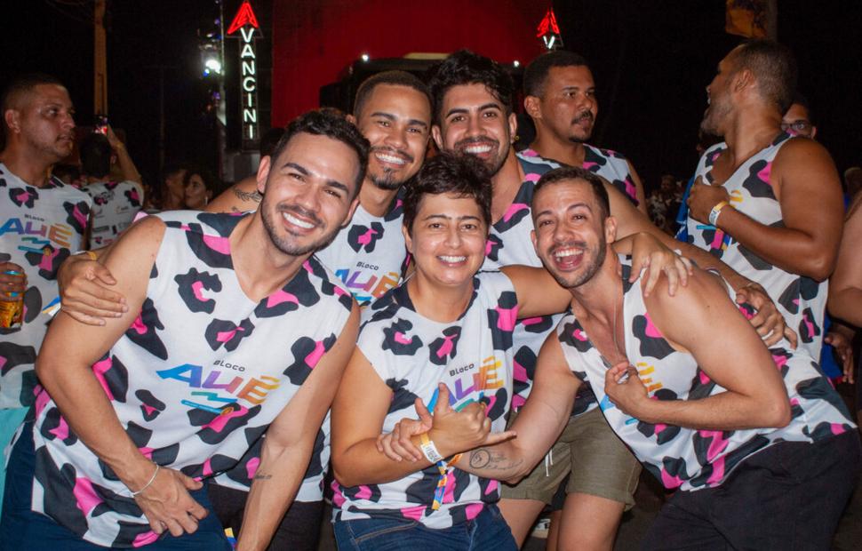 Bloco-Auê-Luísa-Sonza-Maceió-Fest-23-09-2022-0008