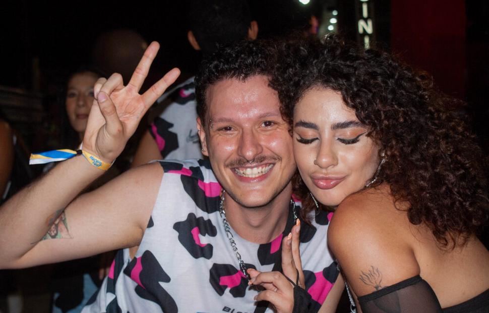 Bloco-Auê-Luísa-Sonza-Maceió-Fest-23-09-2022-0009