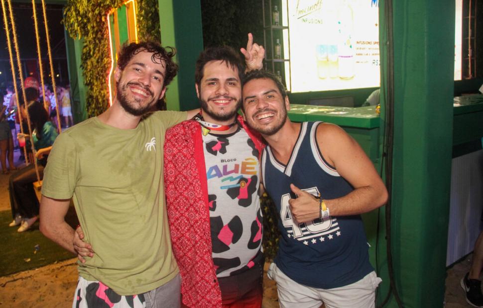 Bloco-Auê-Luísa-Sonza-Maceió-Fest-23-09-2022-0010