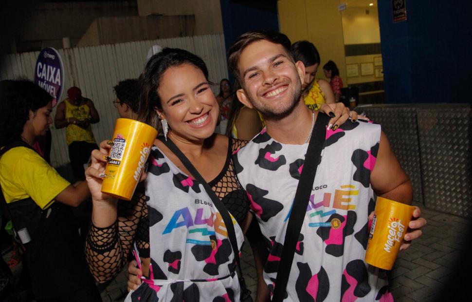 Bloco-Auê-Luísa-Sonza-Maceió-Fest-23-09-2022-0011