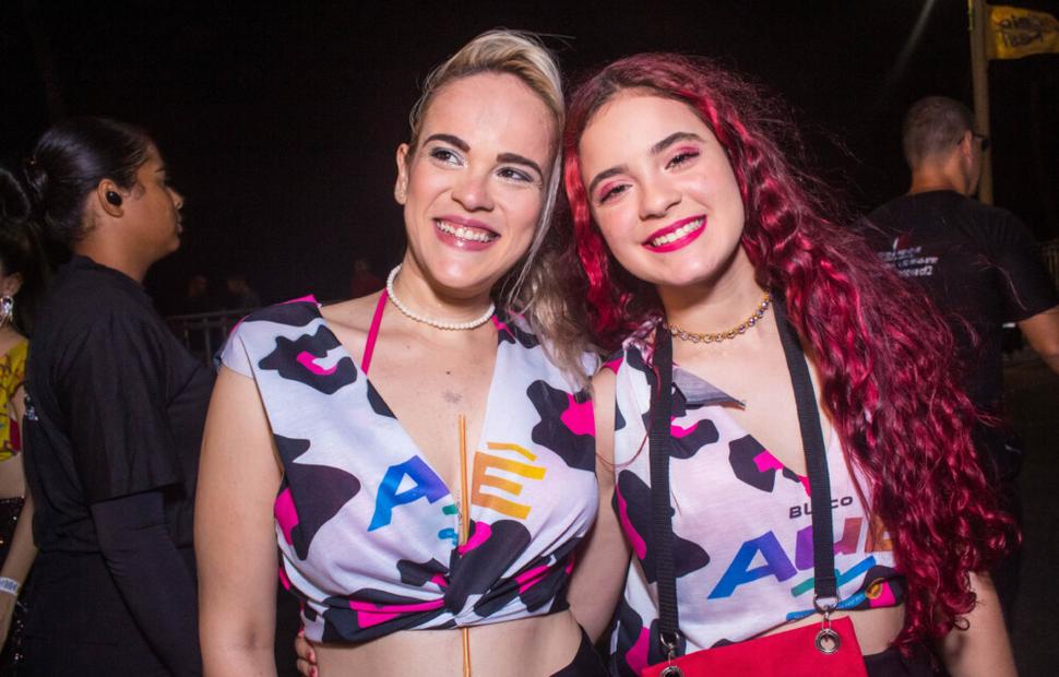 Bloco-Auê-Luísa-Sonza-Maceió-Fest-23-09-2022-0014