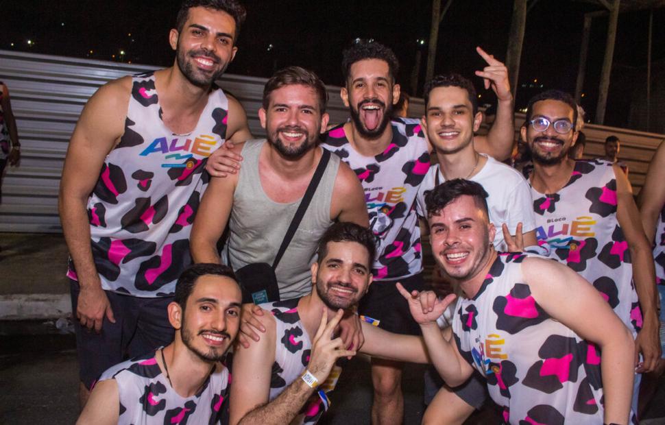 Bloco-Auê-Luísa-Sonza-Maceió-Fest-23-09-2022-0015