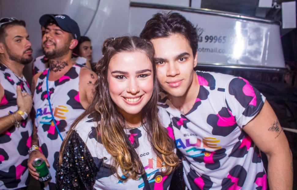 Bloco-Auê-Luísa-Sonza-Maceió-Fest-23-09-2022-0016