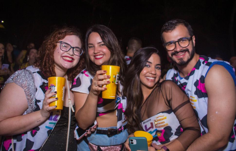 Bloco-Auê-Luísa-Sonza-Maceió-Fest-23-09-2022-0017