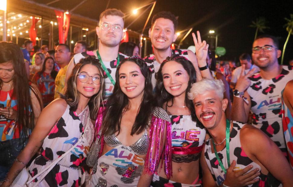 Bloco-Auê-Luísa-Sonza-Maceió-Fest-23-09-2022-0018