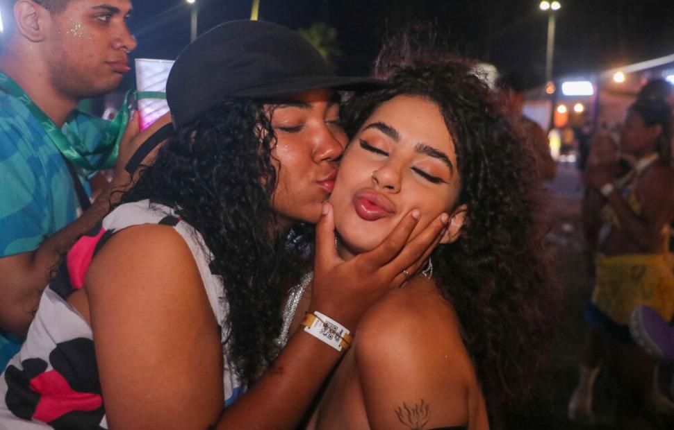 Bloco-Auê-Luísa-Sonza-Maceió-Fest-23-09-2022-0019