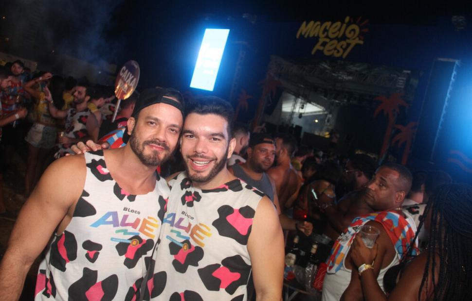 Bloco-Auê-Luísa-Sonza-Maceió-Fest-23-09-2022-0022