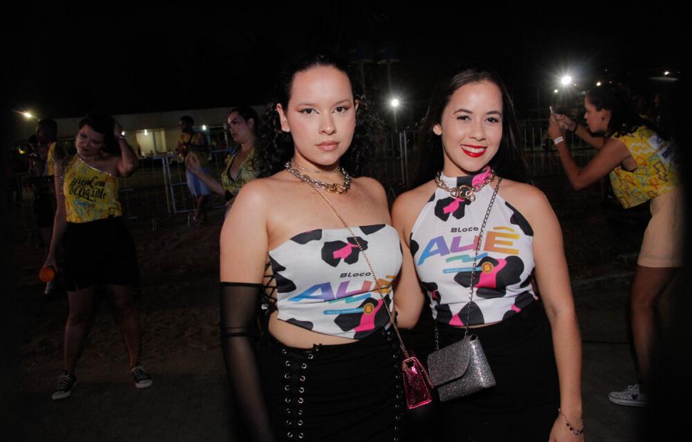 Bloco-Auê-Luísa-Sonza-Maceió-Fest-23-09-2022-0023