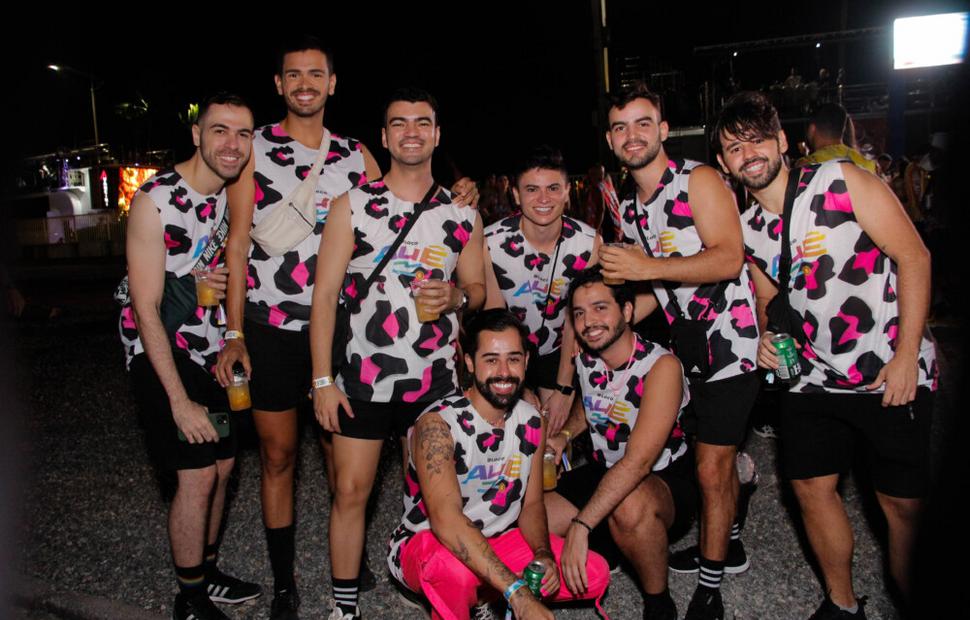 Bloco-Auê-Luísa-Sonza-Maceió-Fest-23-09-2022-0024