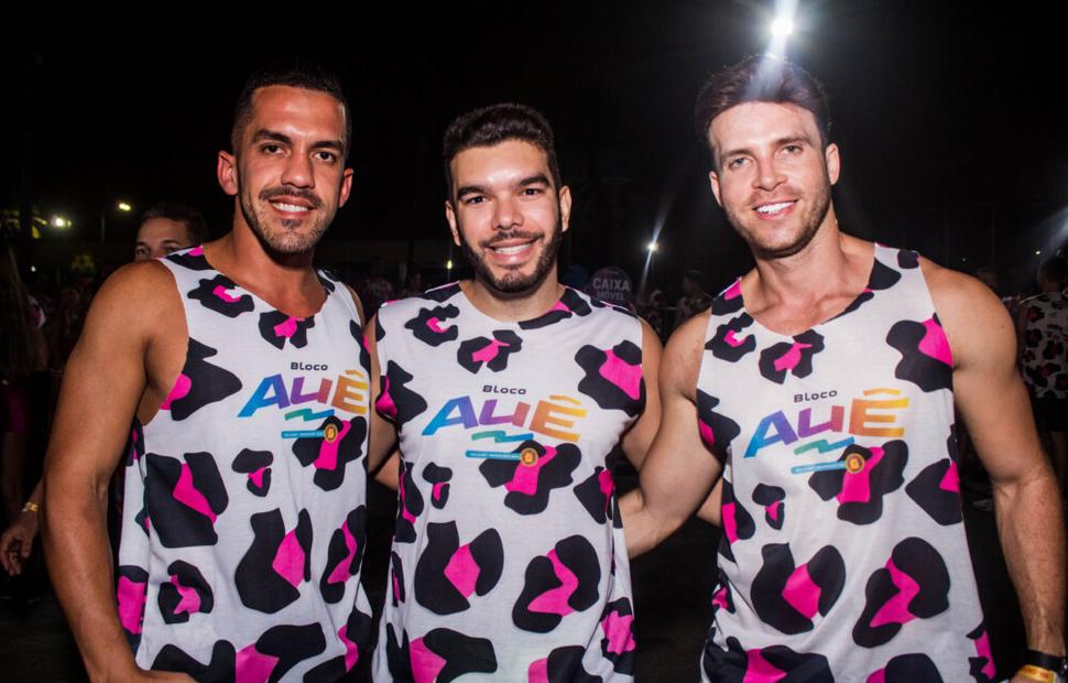 Bloco-Auê-Luísa-Sonza-Maceió-Fest-23-09-2022-0025