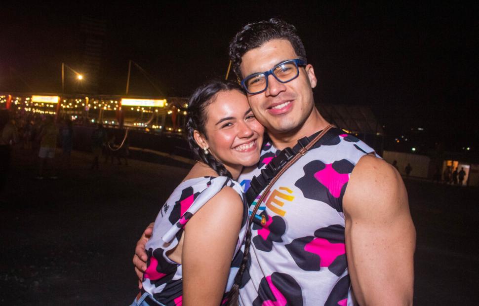 Bloco-Auê-Luísa-Sonza-Maceió-Fest-23-09-2022-0026