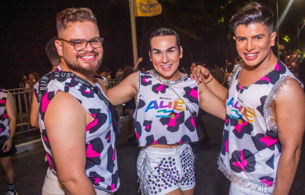 Bloco-Auê-Luísa-Sonza-Maceió-Fest-23-09-2022-0027