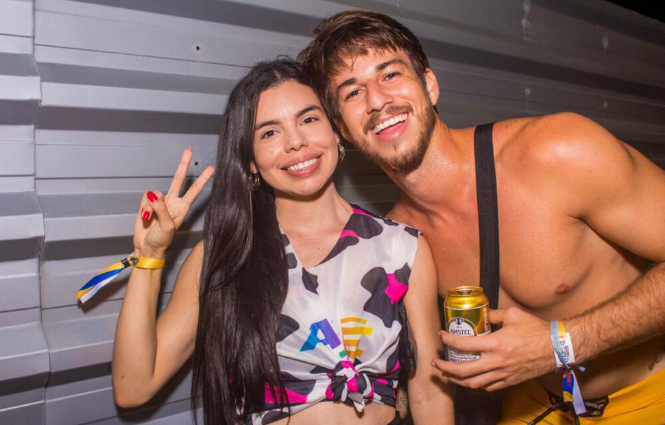 Bloco-Auê-Luísa-Sonza-Maceió-Fest-23-09-2022-0028