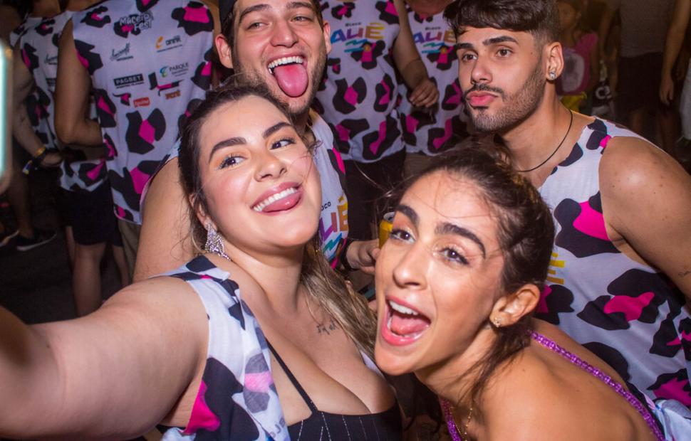 Bloco-Auê-Luísa-Sonza-Maceió-Fest-23-09-2022-0029