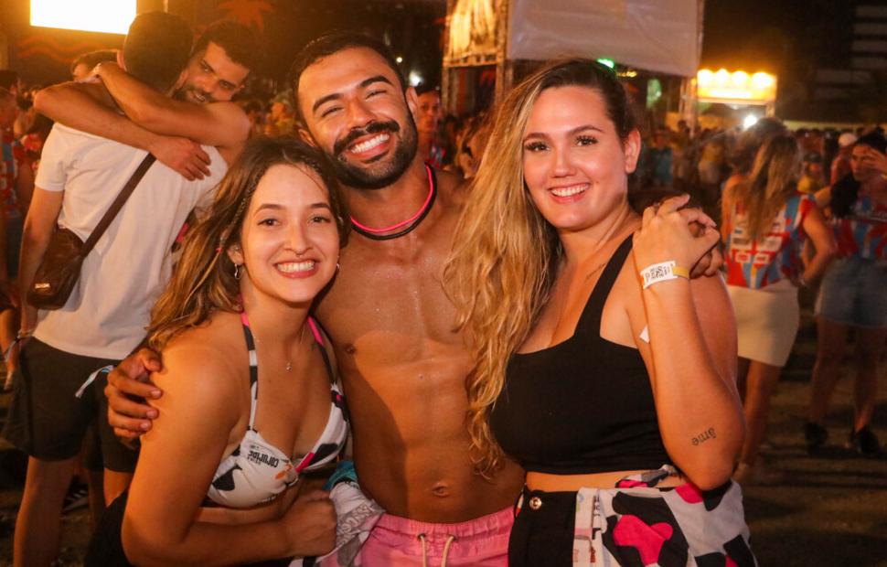 Bloco-Auê-Luísa-Sonza-Maceió-Fest-23-09-2022-0031