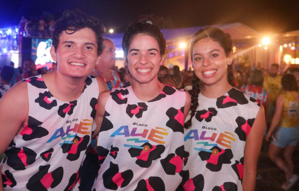 Bloco-Auê-Luísa-Sonza-Maceió-Fest-23-09-2022-0032