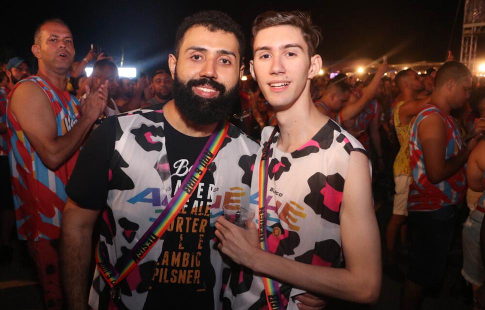 Bloco-Auê-Luísa-Sonza-Maceió-Fest-23-09-2022-0033