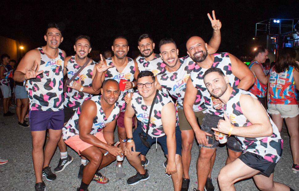 Bloco-Auê-Luísa-Sonza-Maceió-Fest-23-09-2022-0034