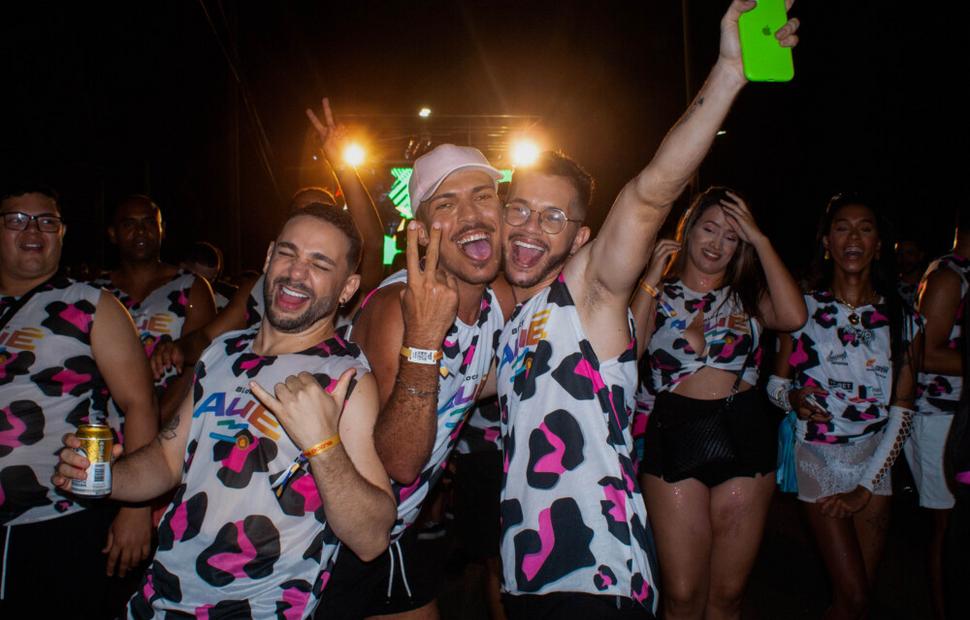 Bloco-Auê-Luísa-Sonza-Maceió-Fest-23-09-2022-0036