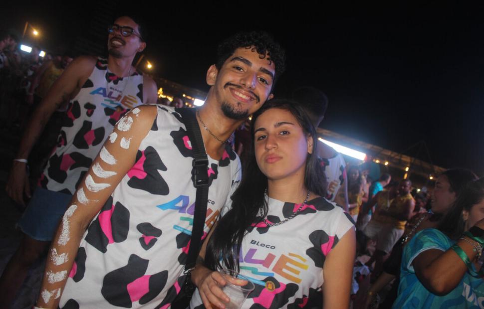 Bloco-Auê-Luísa-Sonza-Maceió-Fest-23-09-2022-0037