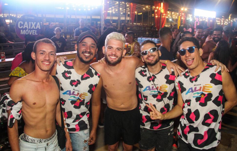 Bloco-Auê-Luísa-Sonza-Maceió-Fest-23-09-2022-0038