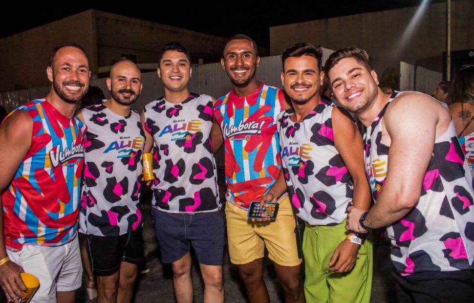 Bloco-Auê-Luísa-Sonza-Maceió-Fest-23-09-2022-0040