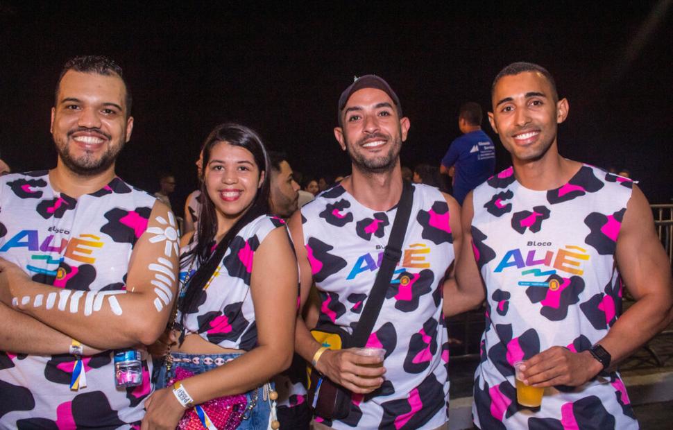 Bloco-Auê-Luísa-Sonza-Maceió-Fest-23-09-2022-0041
