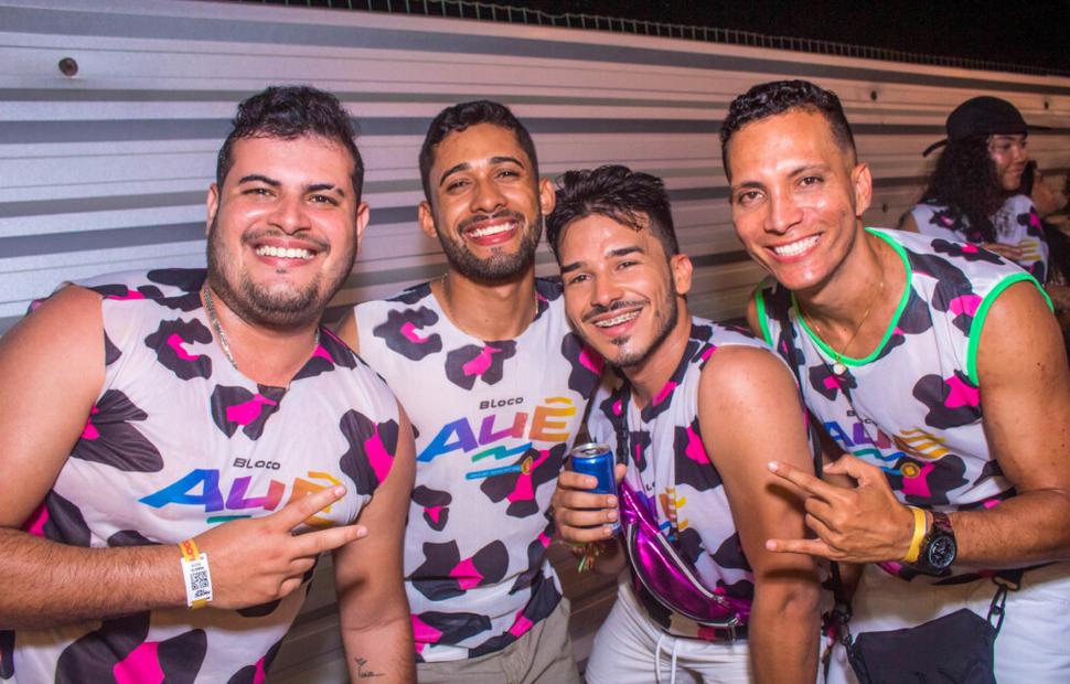 Bloco-Auê-Luísa-Sonza-Maceió-Fest-23-09-2022-0042
