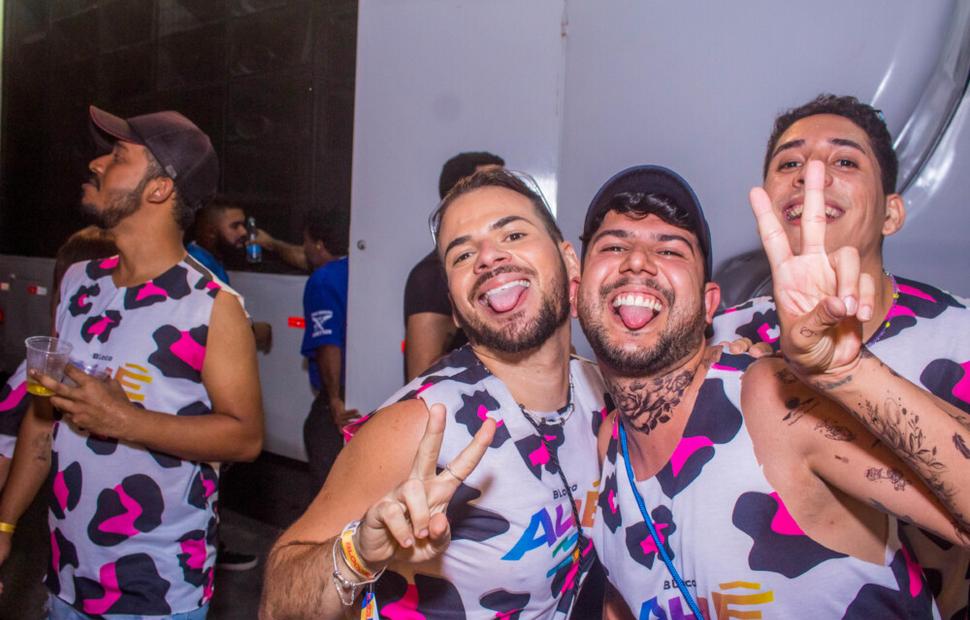 Bloco-Auê-Luísa-Sonza-Maceió-Fest-23-09-2022-0044