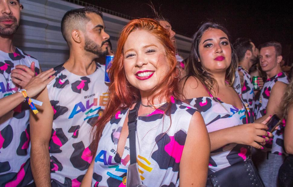 Bloco-Auê-Luísa-Sonza-Maceió-Fest-23-09-2022-0046